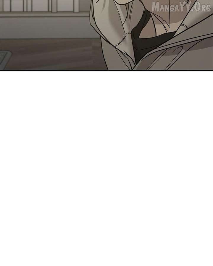 Beasts Chapter 45 - Page 54