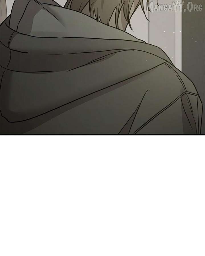 Beasts Chapter 45 - Page 56