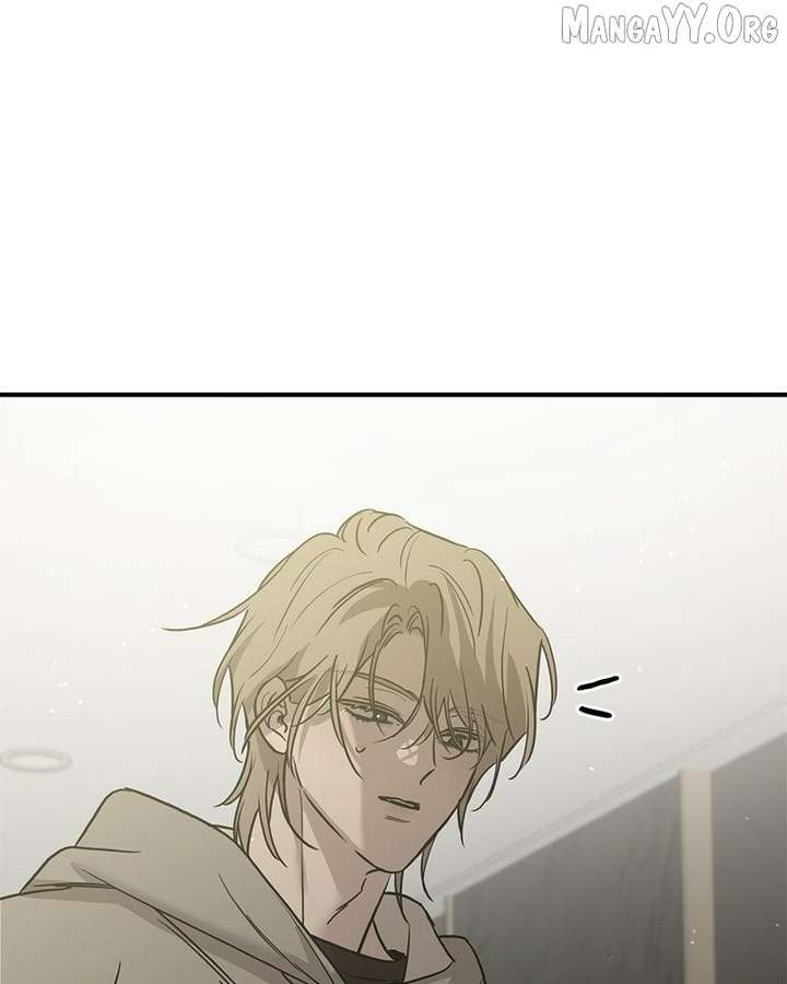 Beasts Chapter 45 - Page 57