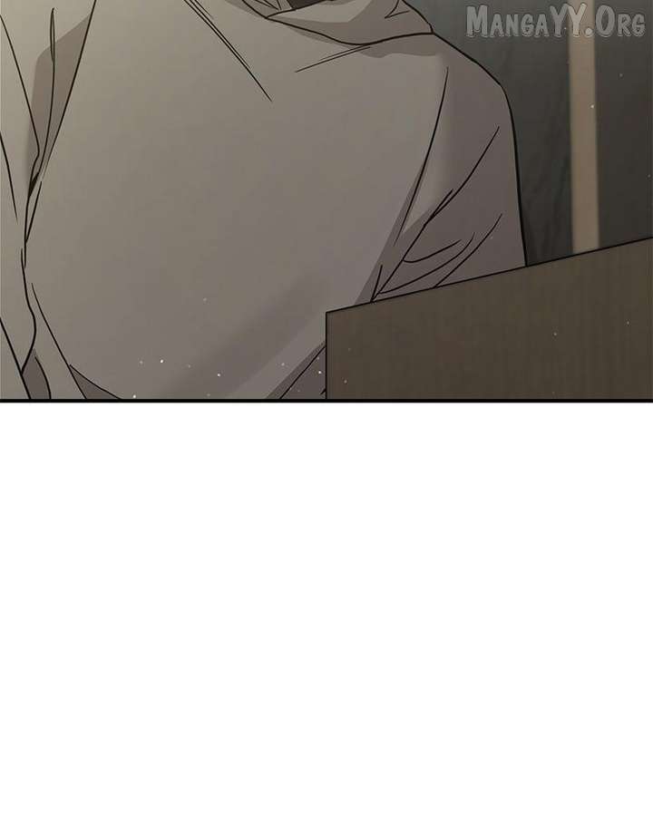 Beasts Chapter 45 - Page 58