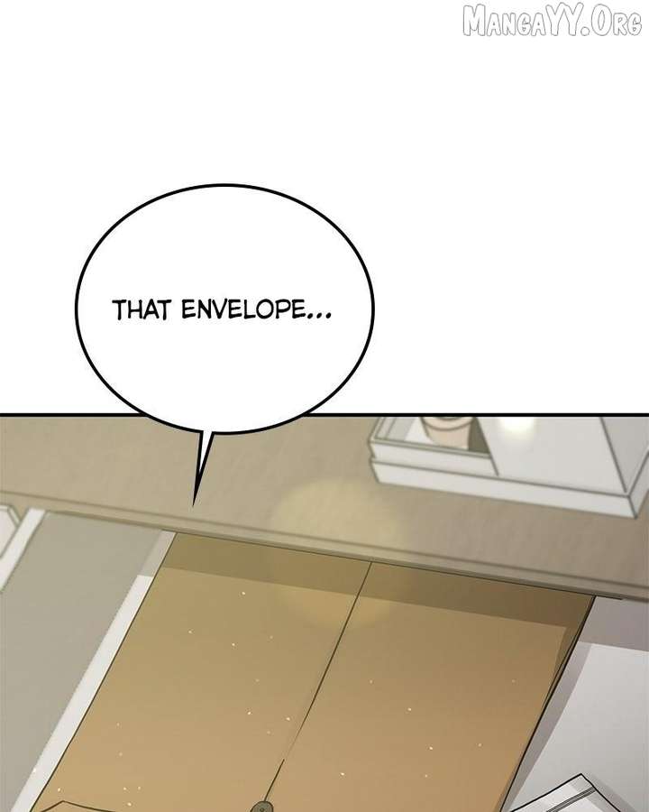 Beasts Chapter 45 - Page 59