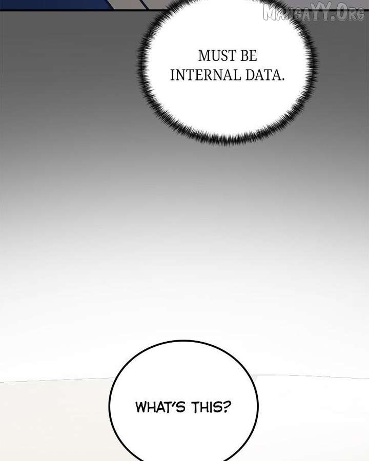 Beasts Chapter 45 - Page 62