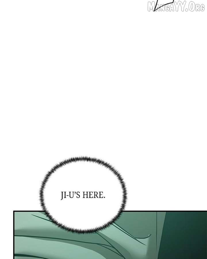 Beasts Chapter 45 - Page 66