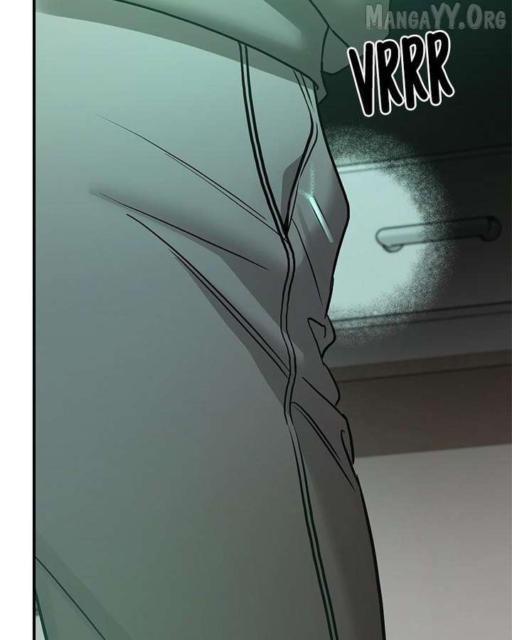 Beasts Chapter 45 - Page 67