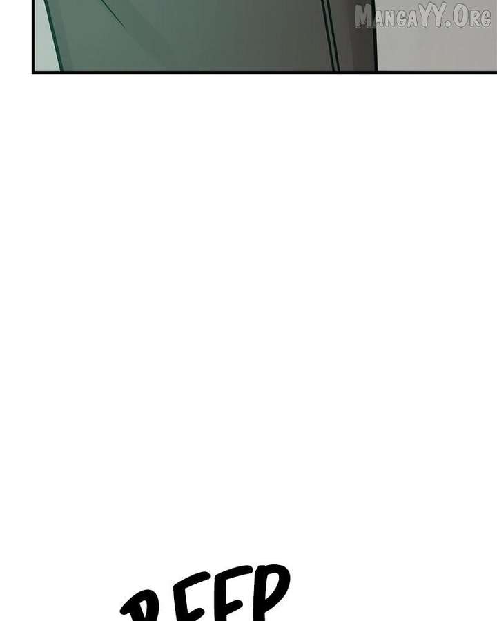 Beasts Chapter 45 - Page 68