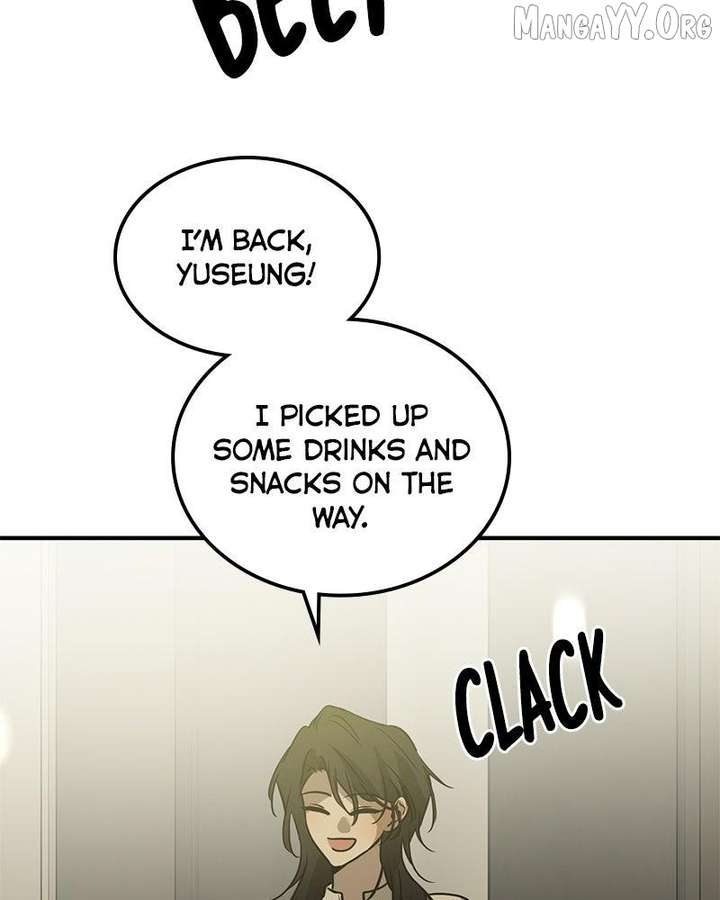 Beasts Chapter 45 - Page 69