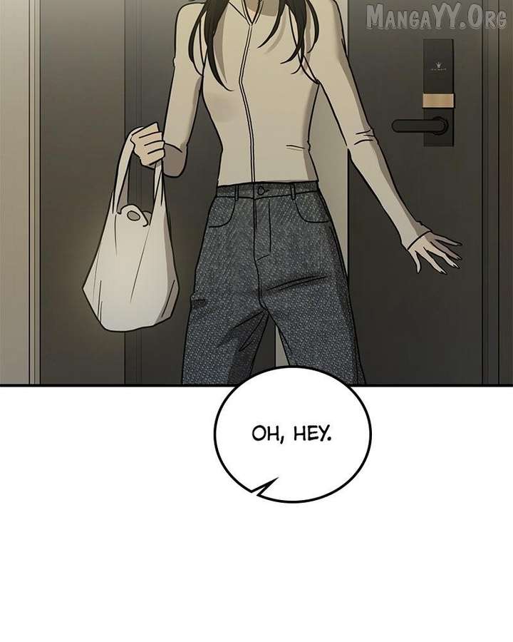 Beasts Chapter 45 - Page 70