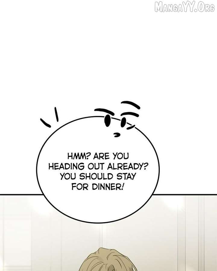 Beasts Chapter 45 - Page 71