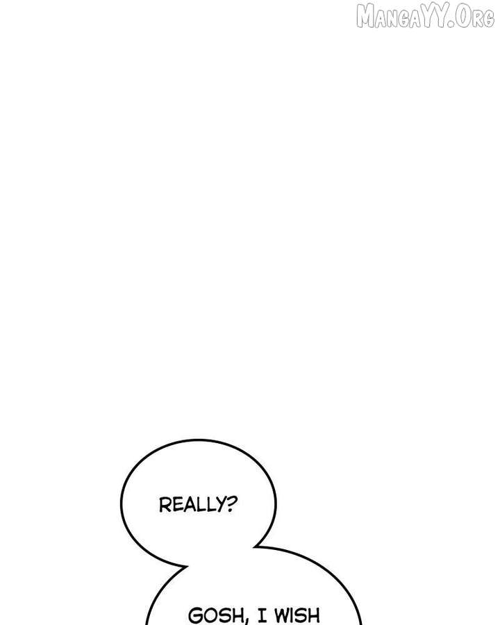 Beasts Chapter 45 - Page 75