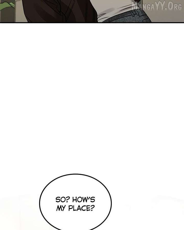 Beasts Chapter 45 - Page 77