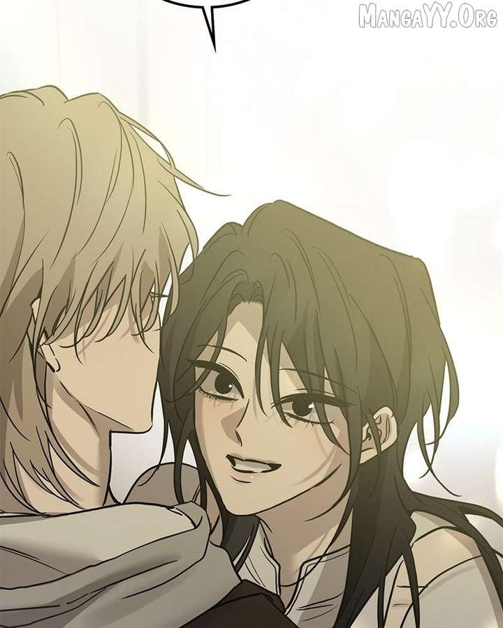 Beasts Chapter 45 - Page 78