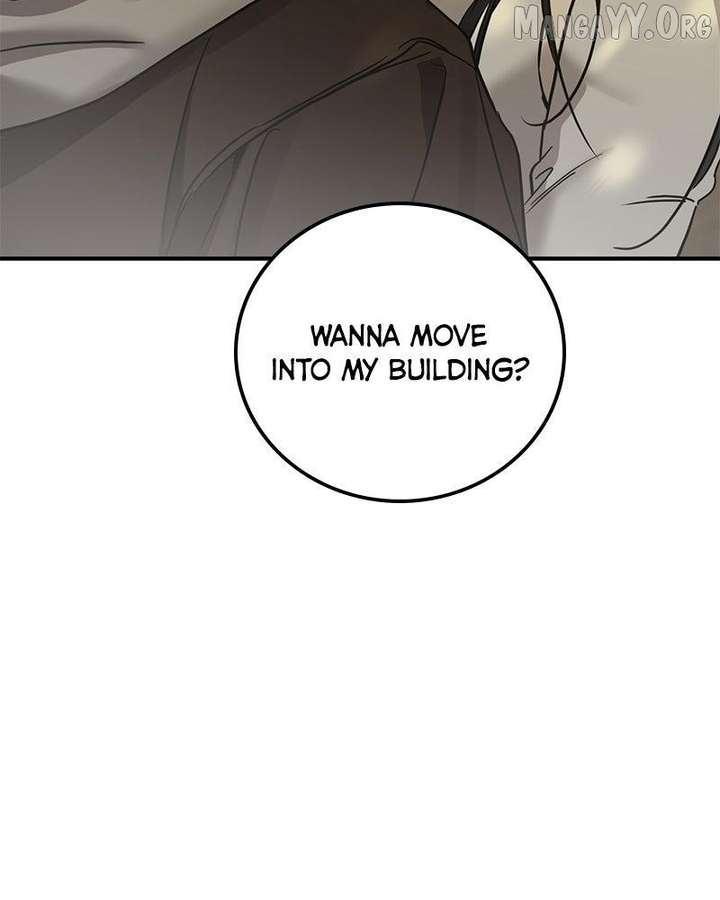 Beasts Chapter 45 - Page 79