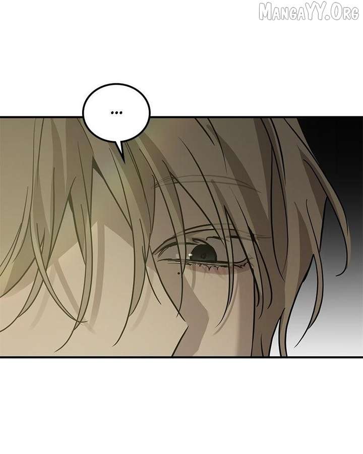 Beasts Chapter 45 - Page 80