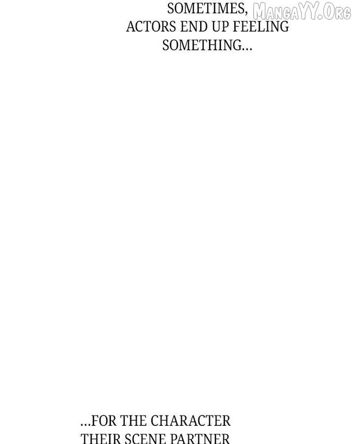 Beasts Chapter 45 - Page 81