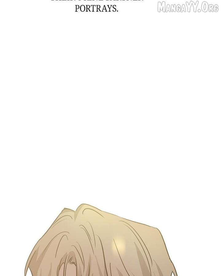 Beasts Chapter 45 - Page 82