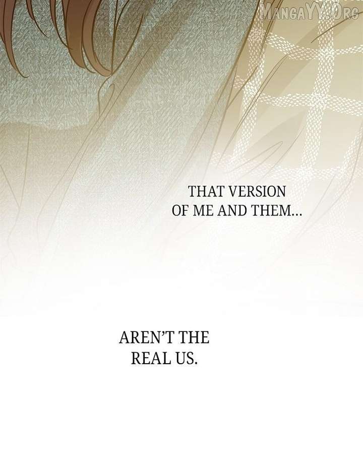 Beasts Chapter 45 - Page 84