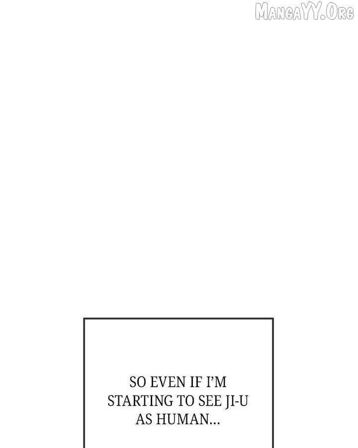 Beasts Chapter 45 - Page 85