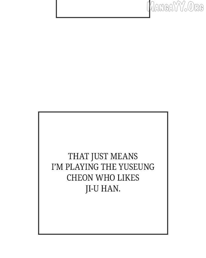 Beasts Chapter 45 - Page 87