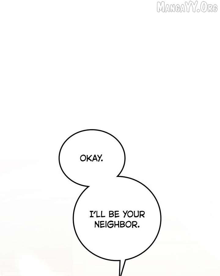 Beasts Chapter 45 - Page 88