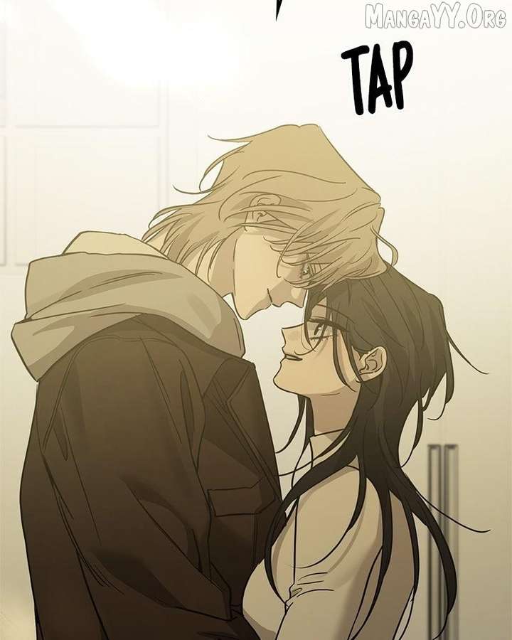 Beasts Chapter 45 - Page 89