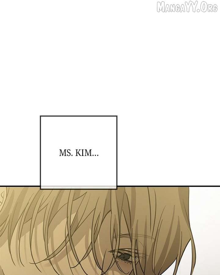 Beasts Chapter 45 - Page 91