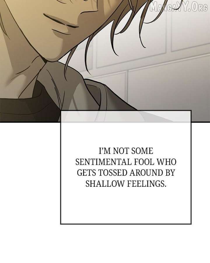 Beasts Chapter 45 - Page 92