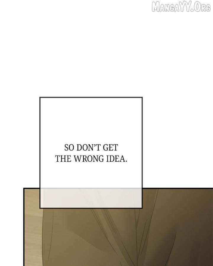 Beasts Chapter 45 - Page 93