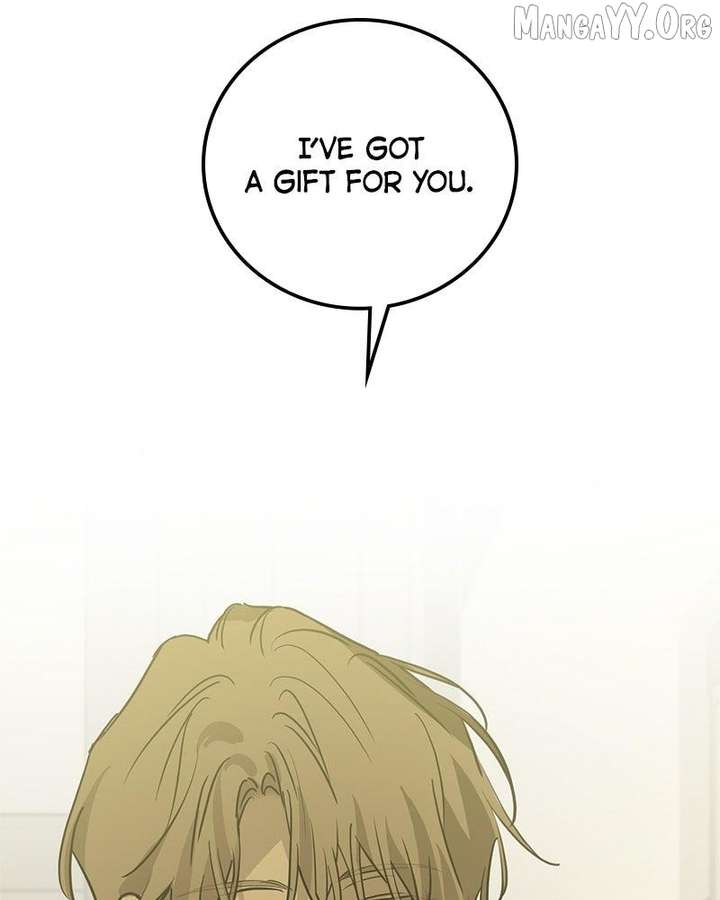 Beasts Chapter 45 - Page 96