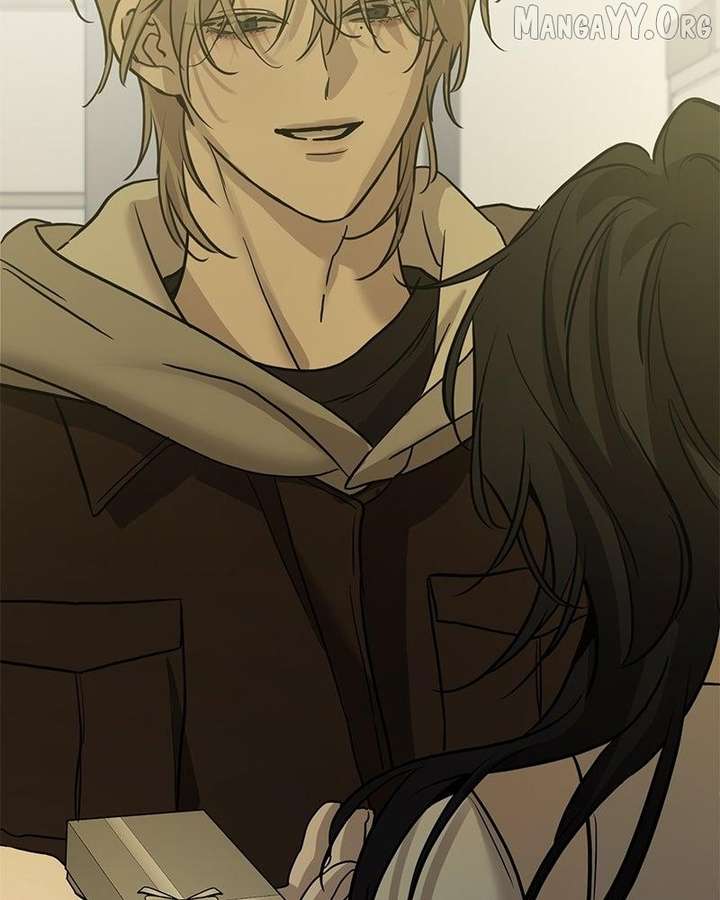 Beasts Chapter 45 - Page 97