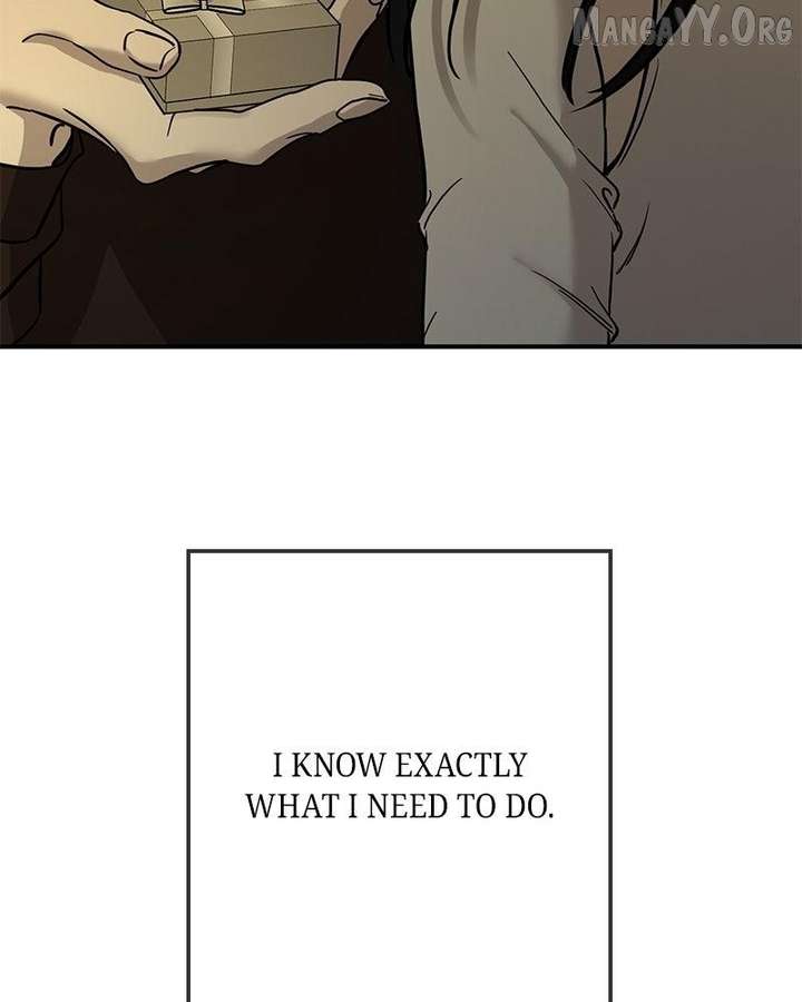 Beasts Chapter 45 - Page 98