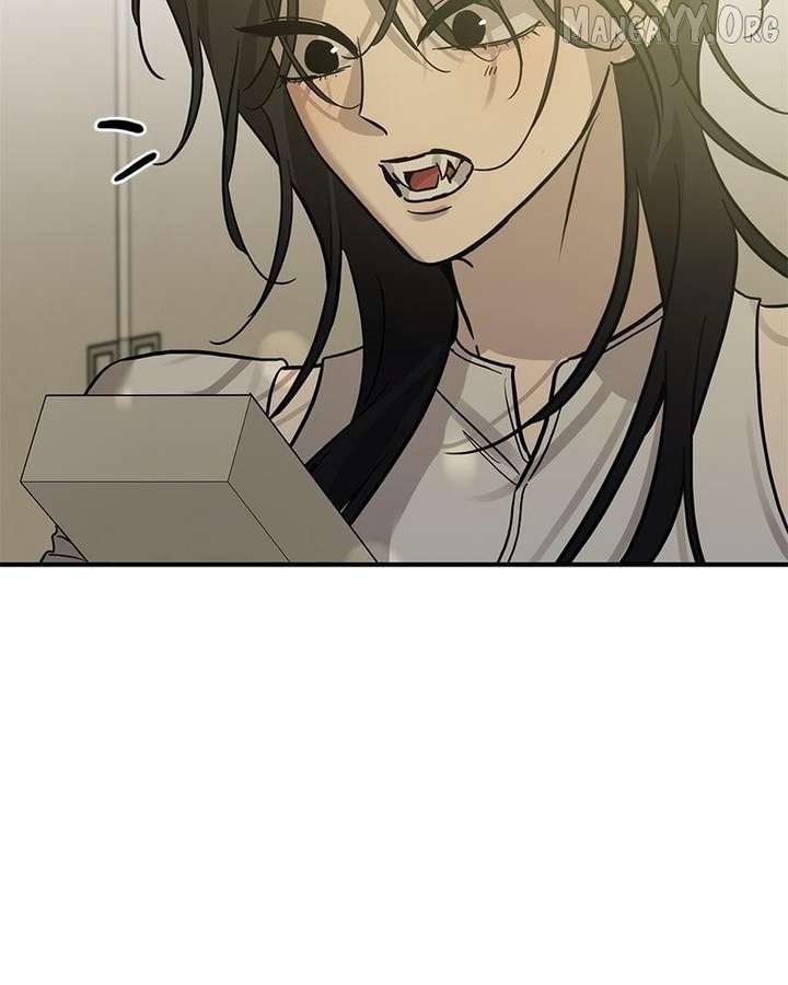 Beasts Chapter 45 - Page 100