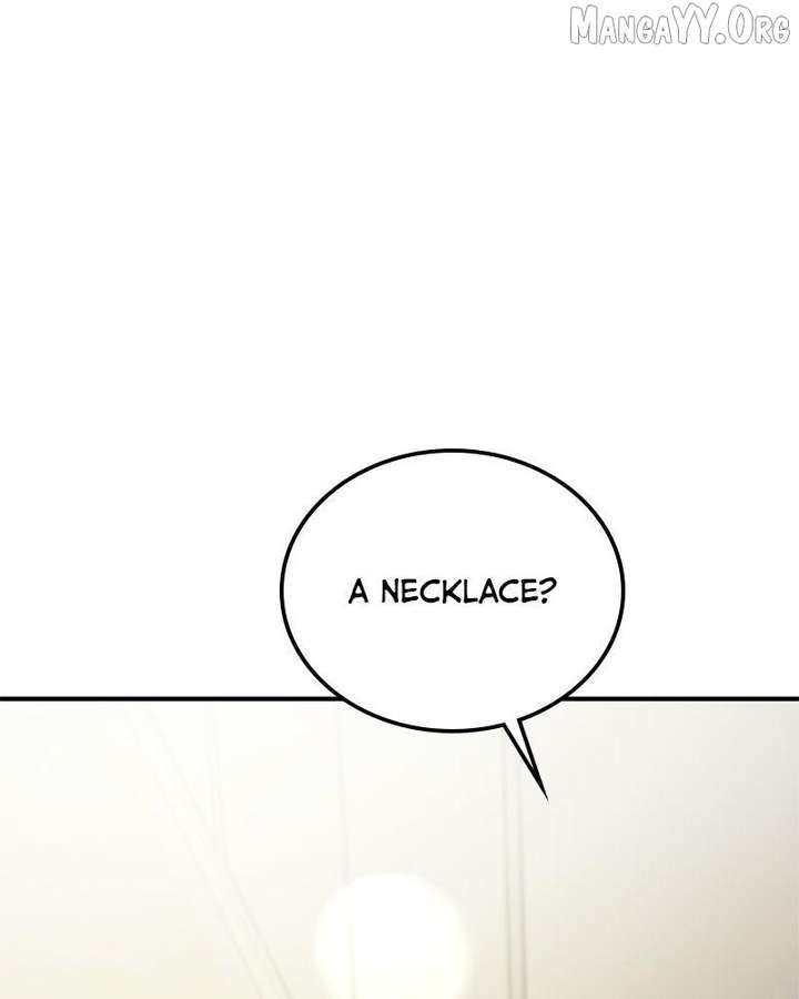 Beasts Chapter 45 - Page 101