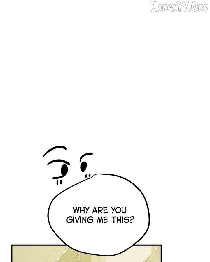 Beasts Chapter 45 - Page 103