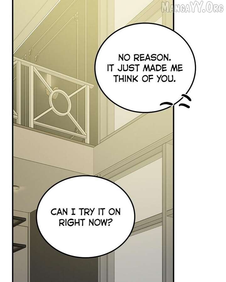 Beasts Chapter 45 - Page 104