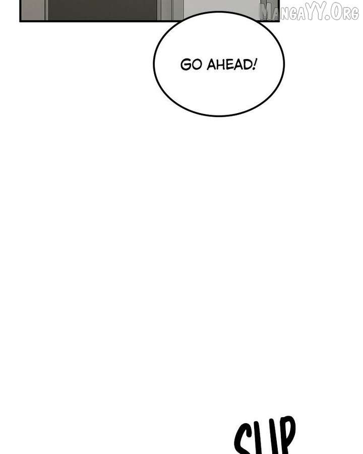 Beasts Chapter 45 - Page 105