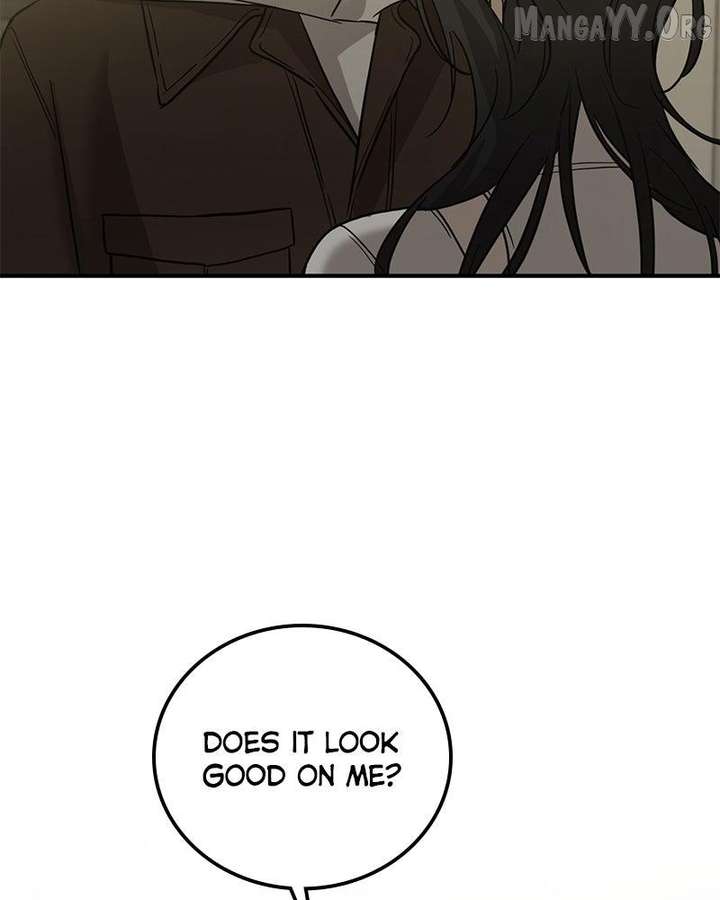 Beasts Chapter 45 - Page 108