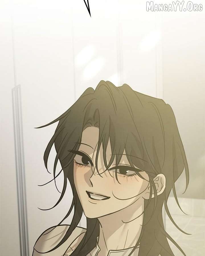 Beasts Chapter 45 - Page 109