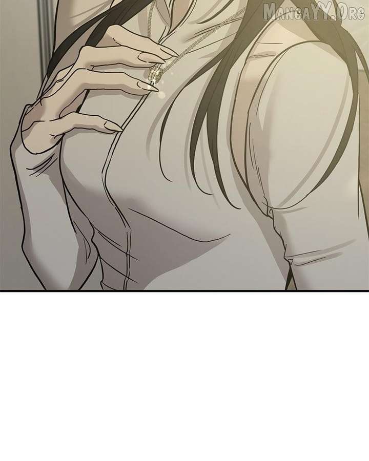 Beasts Chapter 45 - Page 110