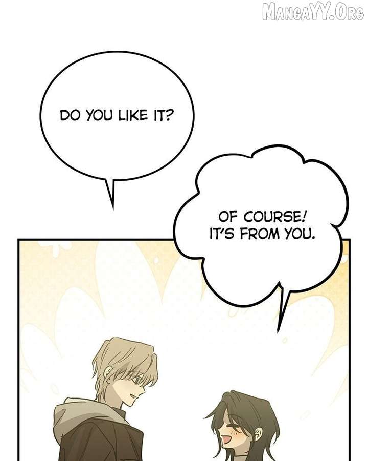 Beasts Chapter 45 - Page 111