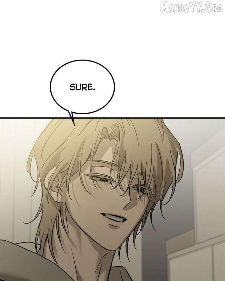 Beasts Chapter 45 - Page 113