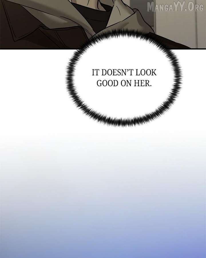 Beasts Chapter 45 - Page 114