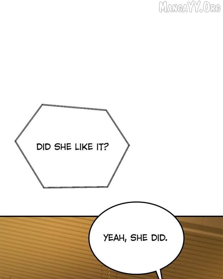 Beasts Chapter 45 - Page 117