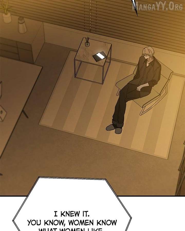 Beasts Chapter 45 - Page 118