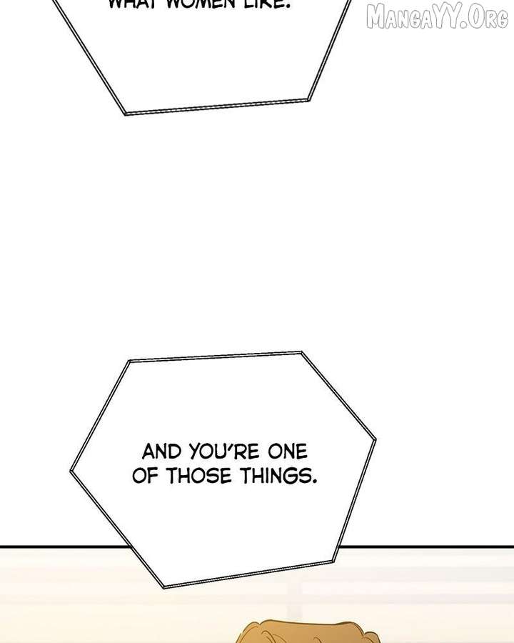 Beasts Chapter 45 - Page 119