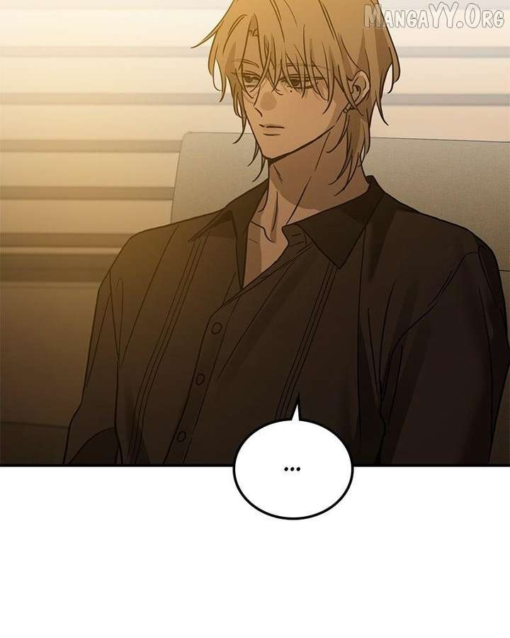 Beasts Chapter 45 - Page 120