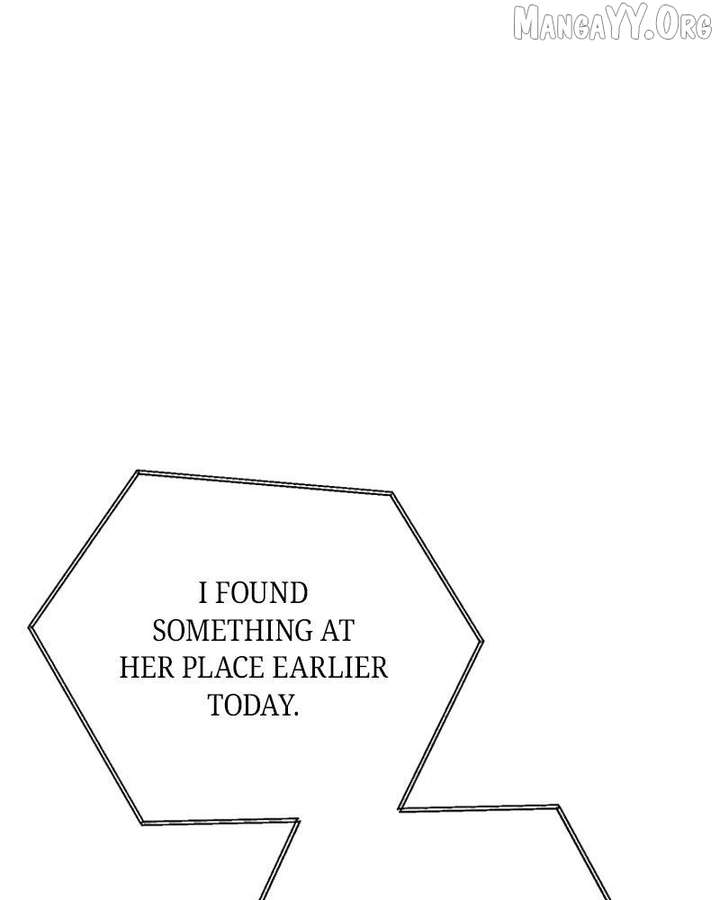 Beasts Chapter 45 - Page 121