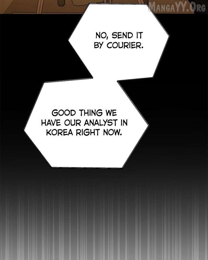 Beasts Chapter 45 - Page 125