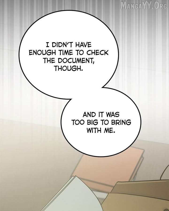 Beasts Chapter 45 - Page 126