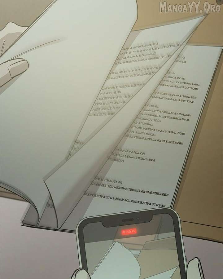 Beasts Chapter 45 - Page 127