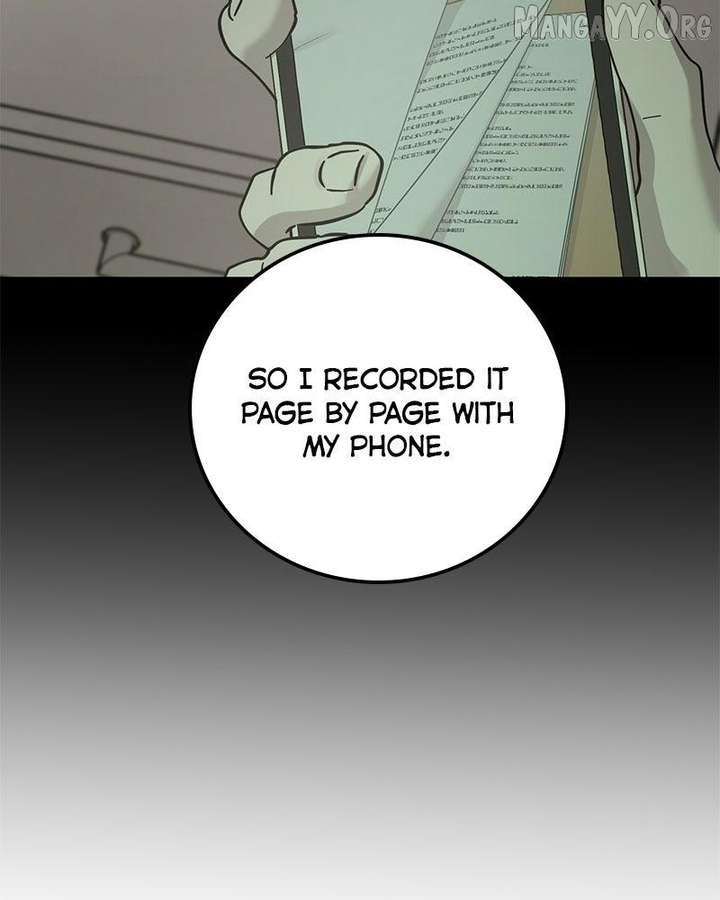 Beasts Chapter 45 - Page 128